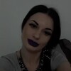 Даша, 25, г.Курск Даша, 25, г.Курск