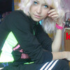 леночка, 29, г.Уинское леночка, 29, г.Уинское