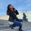 Sandra, 30, г.Москва Sandra, 30, г.Москва