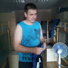 Юрий., 35, г.Байконур Юрий., 35, г.Байконур