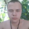 Иван, 25, г.Ростов-на-Дону Иван, 25, г.Ростов-на-Дону