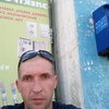 aлександр, 35, г.Красногвардейское aлександр, 35, г.Красногвардейское