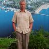 Виктор, 44, г.Лазаревское Виктор, 44, г.Лазаревское