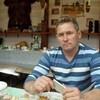 Борис, 51, г.Култук Борис, 51, г.Култук
