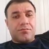 Armen Badalan, 42, г.Иноземцево Armen Badalan, 42, г.Иноземцево