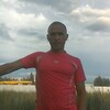 василий, 44, г.Новоуральск василий, 44, г.Новоуральск