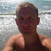 Виталий, 30, г.Кузнецк Виталий, 30, г.Кузнецк