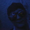 Михаил, 19, г.Петропавловск-Камчатский Михаил, 19, г.Петропавловск-Камчатский