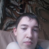 артур, 28, г.Пенза артур, 28, г.Пенза