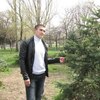 Андрей, 30, г.Волгодонск Андрей, 30, г.Волгодонск