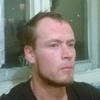 владимир, 30, г.Тверь владимир, 30, г.Тверь