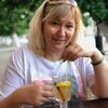 Ирина, 50, г.Пенза Ирина, 50, г.Пенза