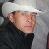 Алексей, 48, г.Камешково Алексей, 48, г.Камешково