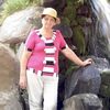 Надежда, 59, г.Волгодонск Надежда, 59, г.Волгодонск
