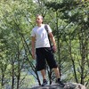 Евгений, 35, г.Алзамай Евгений, 35, г.Алзамай