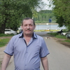 Алексей Поткин, 53, г.Вахтан Алексей Поткин, 53, г.Вахтан