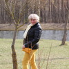 ольга, 66, г.Долинск ольга, 66, г.Долинск