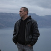 роман, 42, г.Береговое роман, 42, г.Береговое