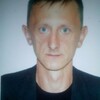 Алексей, 44, г.Калязин Алексей, 44, г.Калязин