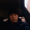Максим Кайгородов, 27, г.Екатеринбург Максим Кайгородов, 27, г.Екатеринбург