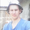 Вячеслав, 30, г.Вязники Вячеслав, 30, г.Вязники