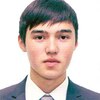 Ильназ, 20, г.Актаныш Ильназ, 20, г.Актаныш