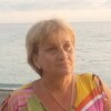 Татьяна, 60, г.Удомля Татьяна, 60, г.Удомля