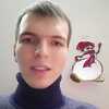 Павел Митяев, 20, г.Отрадный Павел Митяев, 20, г.Отрадный