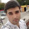 владислав, 23, г.Новосибирск владислав, 23, г.Новосибирск