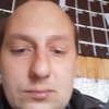 Александр, 38, г.Вологда Александр, 38, г.Вологда