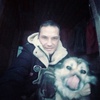 Александр, 40, г.Олекминск Александр, 40, г.Олекминск