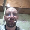 Алексей, 40, г.Екатеринбург Алексей, 40, г.Екатеринбург