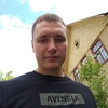 Александр Иванов, 27, г.Сегежа Александр Иванов, 27, г.Сегежа
