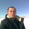 александр, 38, г.Маркс александр, 38, г.Маркс