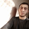 Адам, 21, г.Севастополь Адам, 21, г.Севастополь