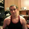 Руслан, 28, г.Ишимбай Руслан, 28, г.Ишимбай