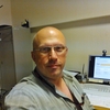 Александр, 57, г.Владикавказ Александр, 57, г.Владикавказ