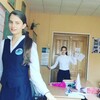 Ева, 18, г.Владивосток Ева, 18, г.Владивосток