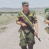 Артём, 25, г.Рыбное Артём, 25, г.Рыбное