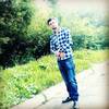 MUHAMAD, 24, г.Пировское MUHAMAD, 24, г.Пировское