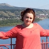 Ирина, 41, г.Красноярск Ирина, 41, г.Красноярск