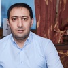 Паша, 29, г.Рязань Паша, 29, г.Рязань