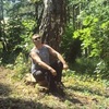 Вячеслав, 42, г.Амзя Вячеслав, 42, г.Амзя
