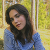 Полина, 32, г.Видное Полина, 32, г.Видное