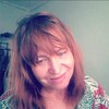 Наталия, 50, г.Абинск Наталия, 50, г.Абинск