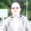 сергей, 61, г.Ханты-Мансийск сергей, 61, г.Ханты-Мансийск