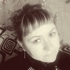 Ирина, 32, г.Енисейск Ирина, 32, г.Енисейск