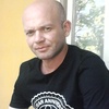 Эдуард, 42, г.Коноша Эдуард, 42, г.Коноша