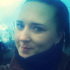 Евгения, 26, г.Нижнеудинск Евгения, 26, г.Нижнеудинск