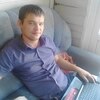 Владимир Курасов, 33, г.Железногорск Владимир Курасов, 33, г.Железногорск